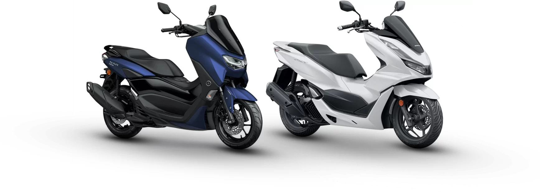 scooter-motorbike-rental Scooter / motorbike